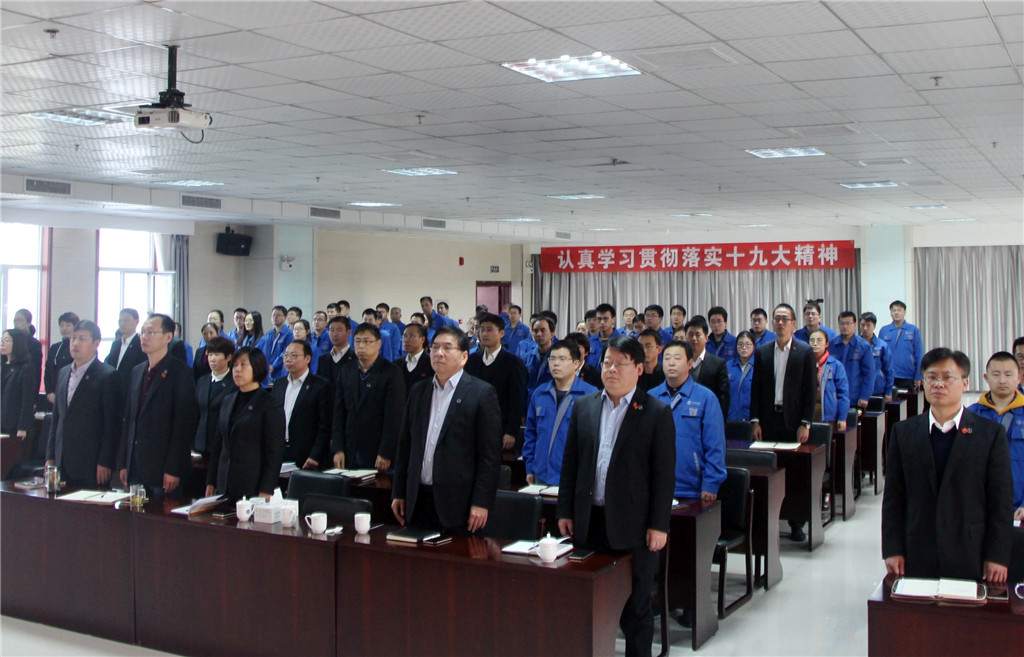 mg冰球突破·豪华版(试玩)官网首页