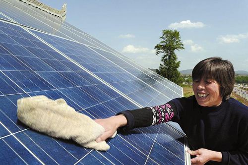 mg冰球突破·豪华版(试玩)官网首页