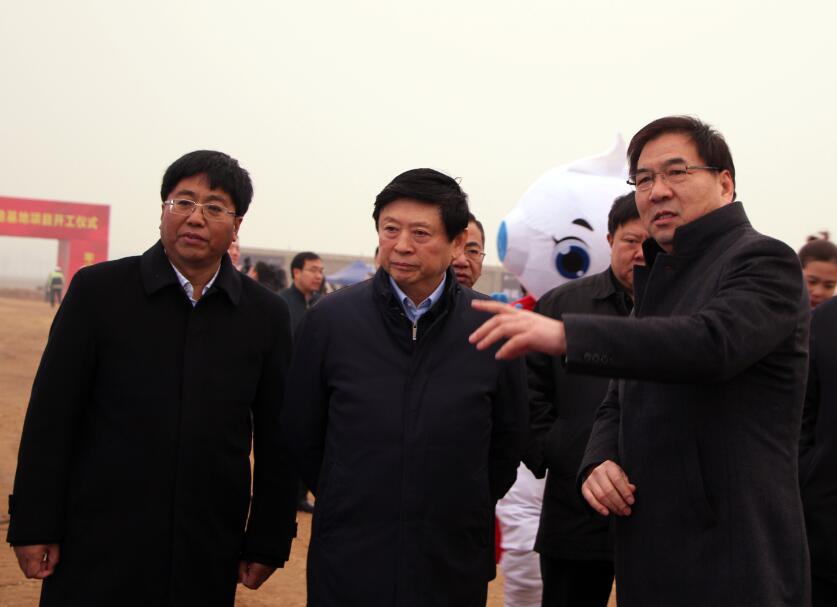 mg冰球突破·豪华版(试玩)官网首页