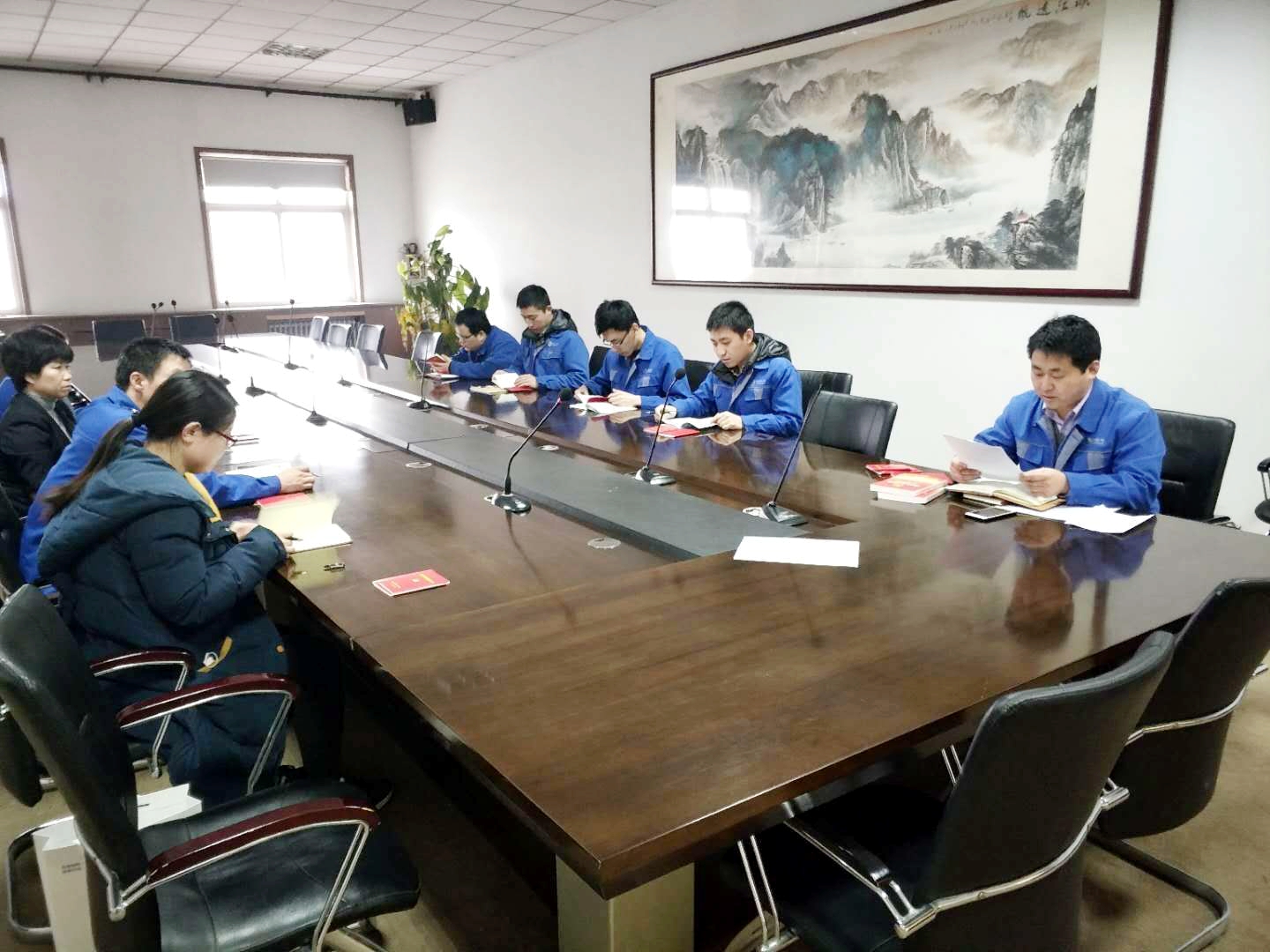 mg冰球突破·豪华版(试玩)官网首页