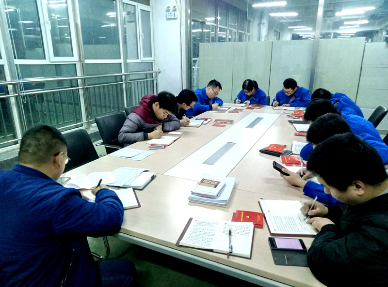 mg冰球突破·豪华版(试玩)官网首页