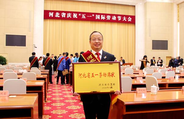 mg冰球突破·豪华版(试玩)官网首页