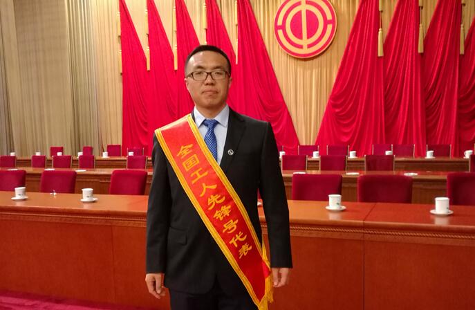 mg冰球突破·豪华版(试玩)官网首页