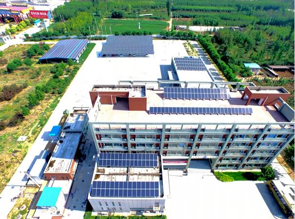 mg冰球突破·豪华版(试玩)官网首页