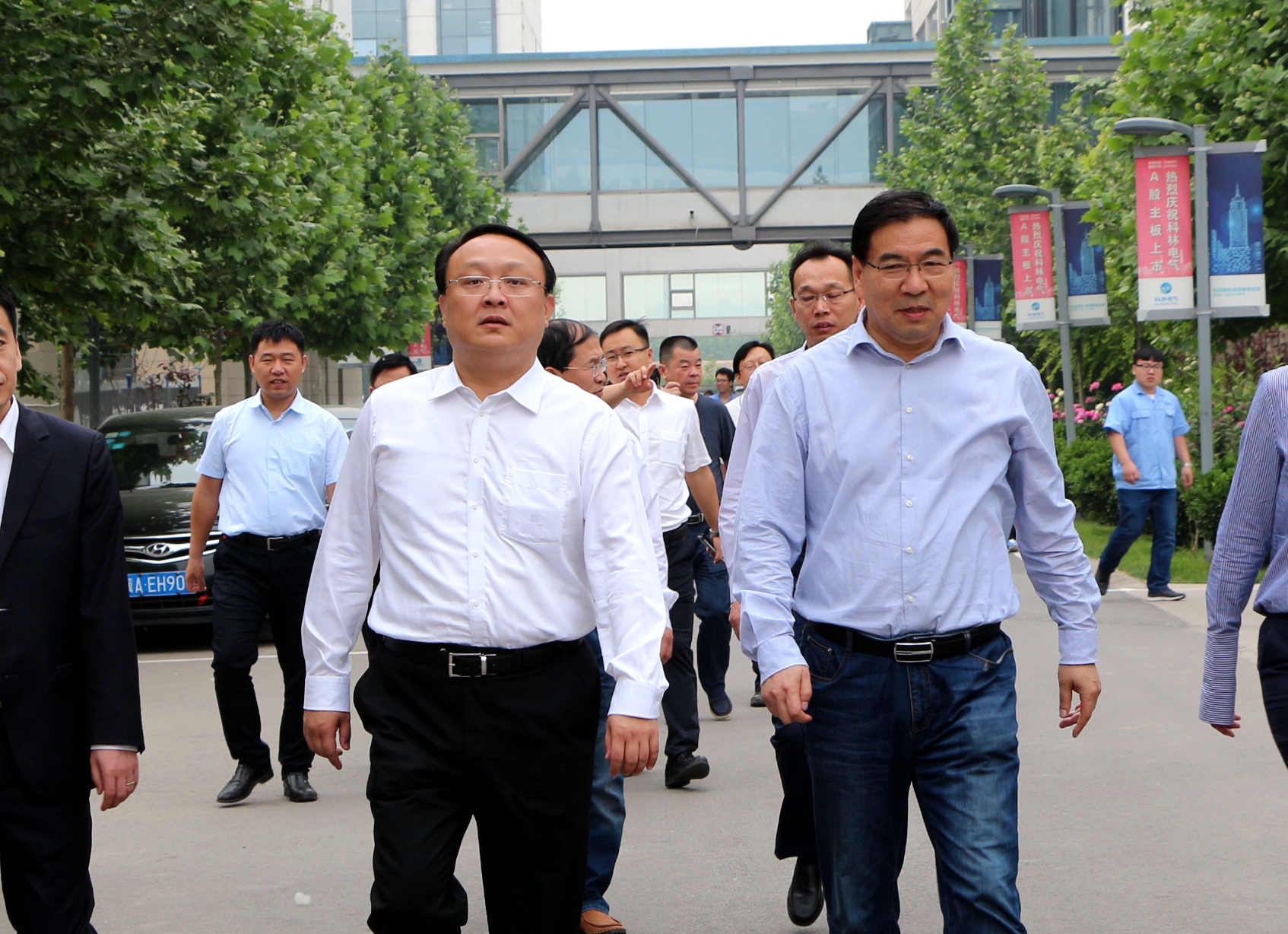 mg冰球突破·豪华版(试玩)官网首页