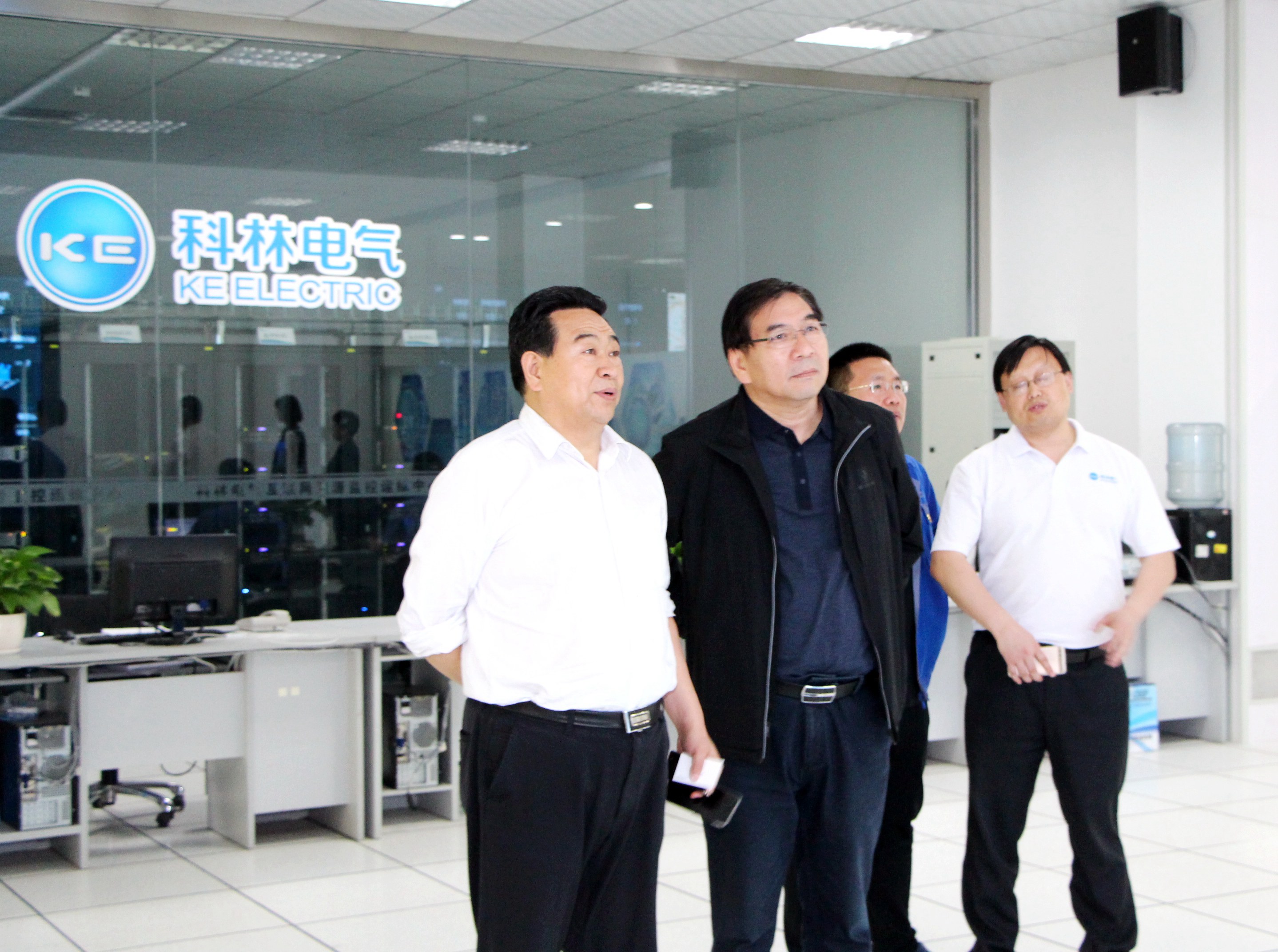 mg冰球突破·豪华版(试玩)官网首页