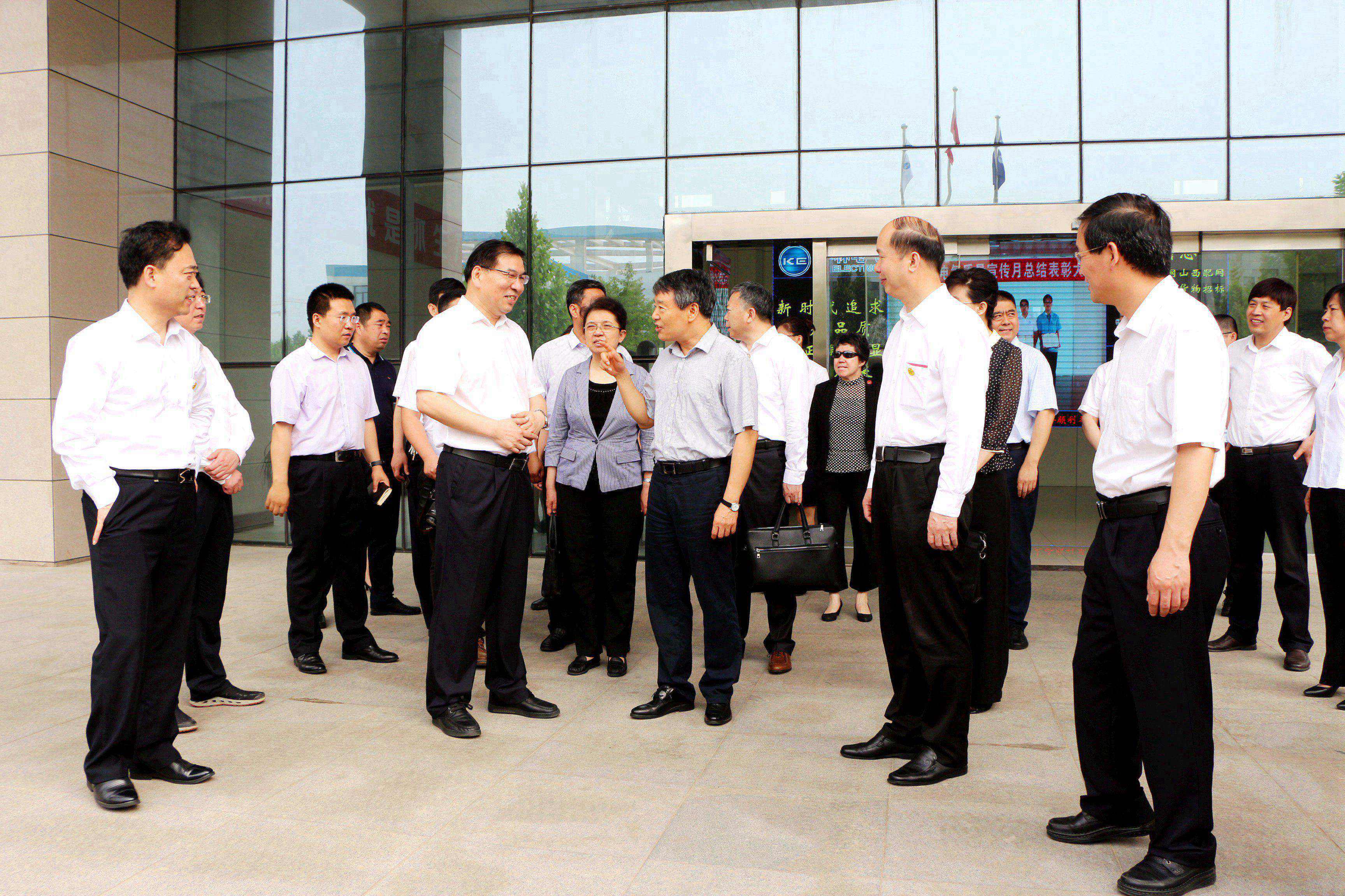 mg冰球突破·豪华版(试玩)官网首页