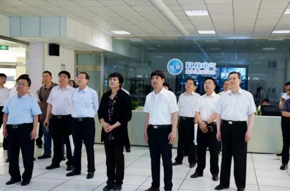 mg冰球突破·豪华版(试玩)官网首页