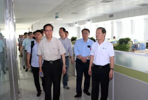 mg冰球突破·豪华版(试玩)官网首页