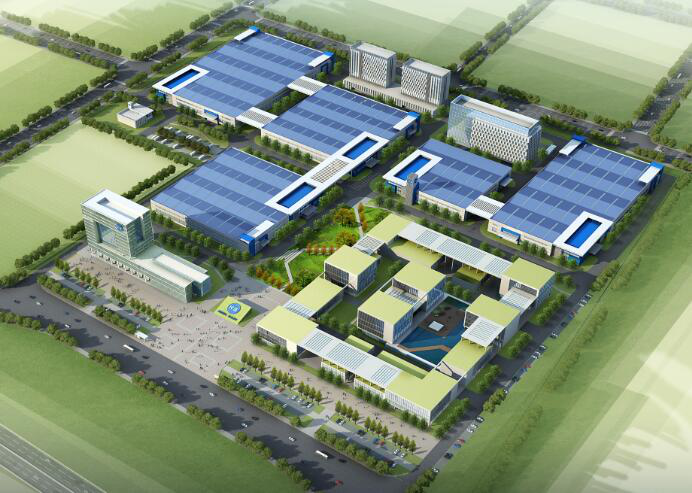 mg冰球突破·豪华版(试玩)官网首页