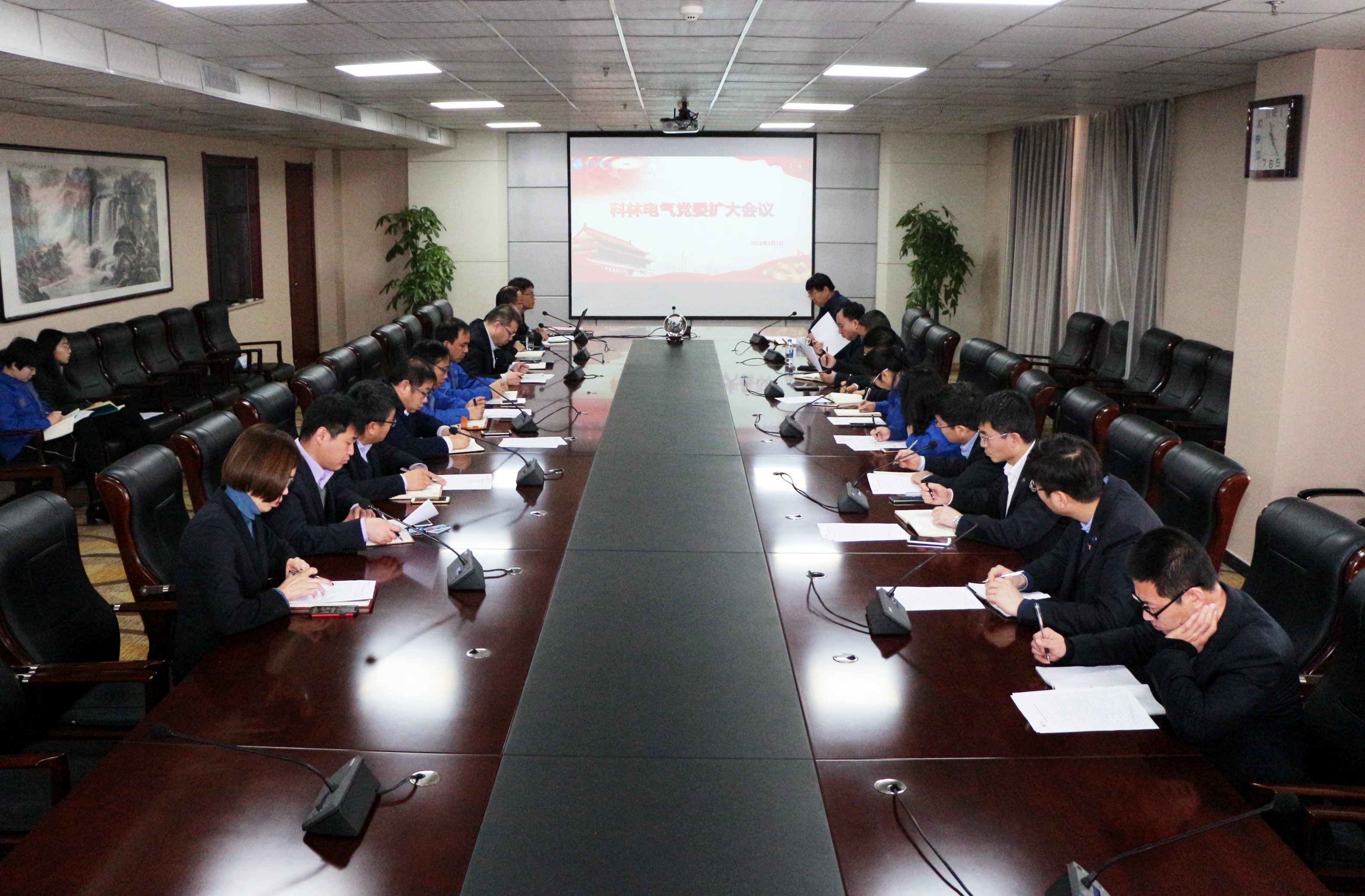 mg冰球突破·豪华版(试玩)官网首页