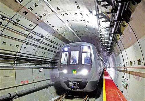 mg冰球突破·豪华版(试玩)官网首页