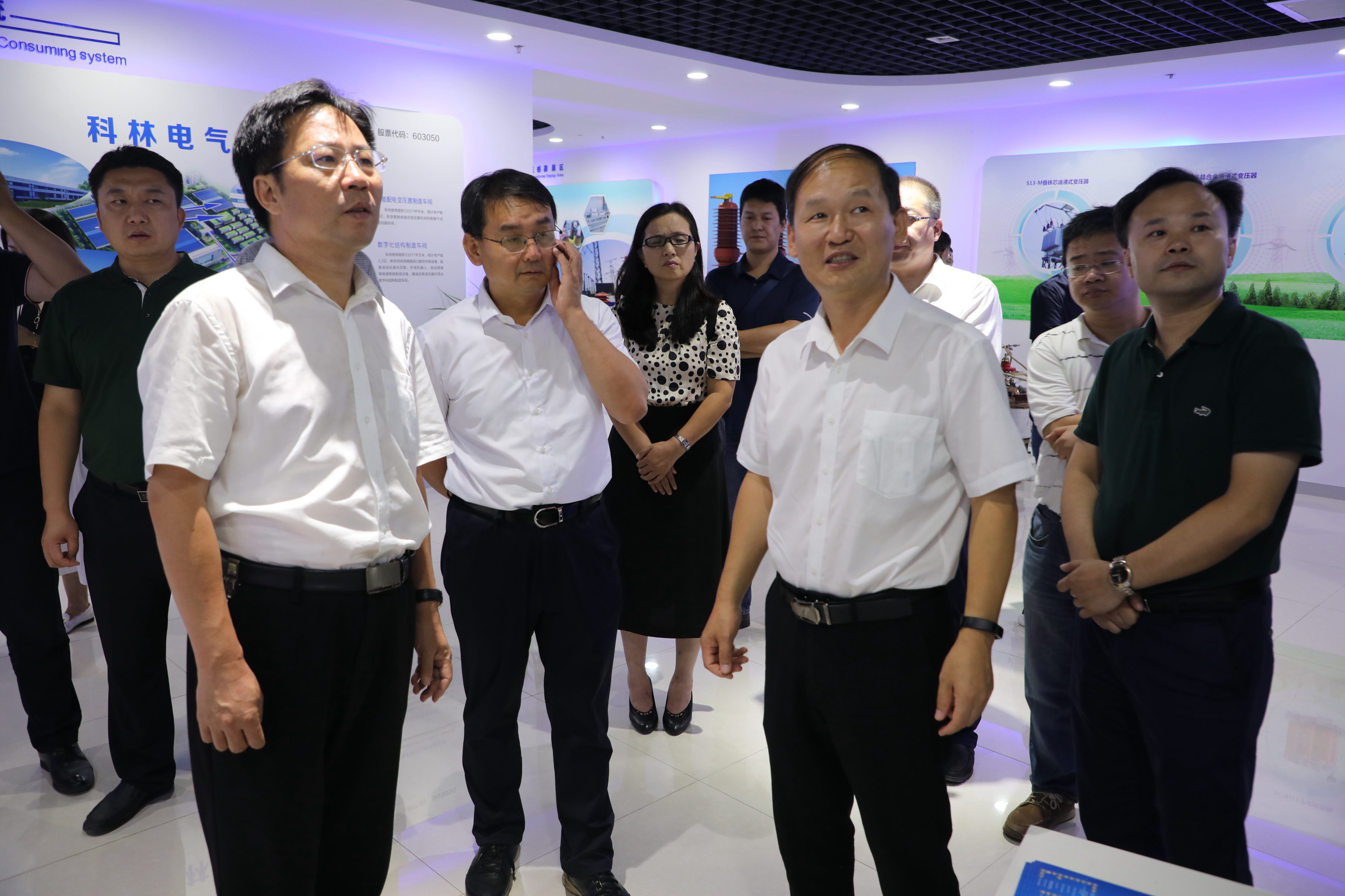 mg冰球突破·豪华版(试玩)官网首页