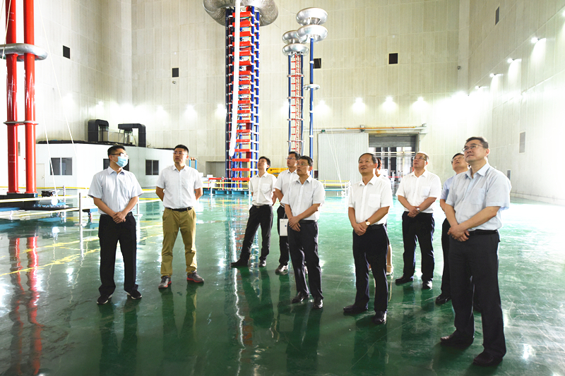 mg冰球突破·豪华版(试玩)官网首页